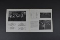 Record cover (inside)